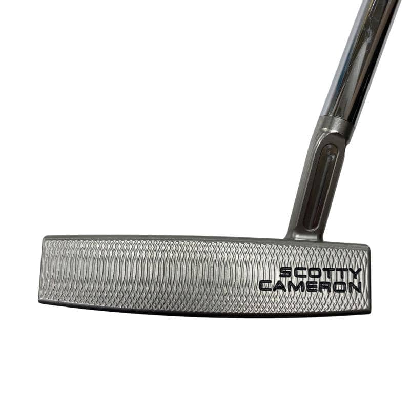 �r�b�n�s�s�x�@�b�`�l�d�q�n�m�@�o�g�`�m�s�n�l�@�T�D�T�i�Q�O�Q�S�j�@�R�S�C���`