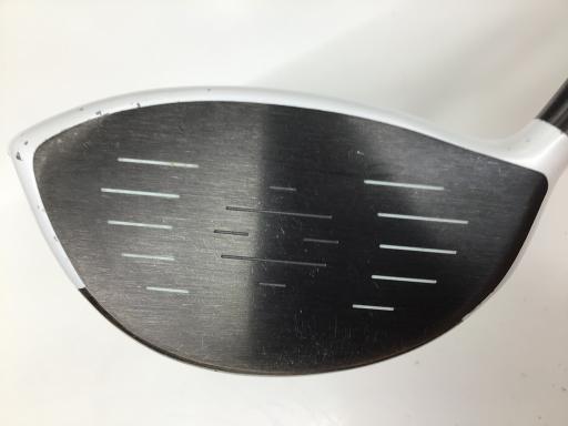 atqmdq@rtodq@e`rs@QDOiibhj@@XDT°