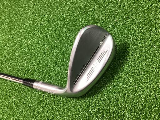 unjdx@rohm@lhkkdc@rlX@cA[N@TU°^OW°l