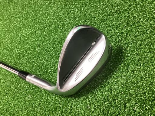 unjdx@rohm@lhkkdc@rlX@cA[N@TW°^OW°l