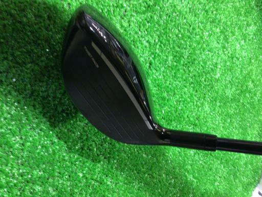 �p���P�O�@�T�v