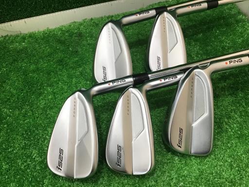 ���T�Q�T�@�T�r�i���{���F�T�{�Z�b�g�j