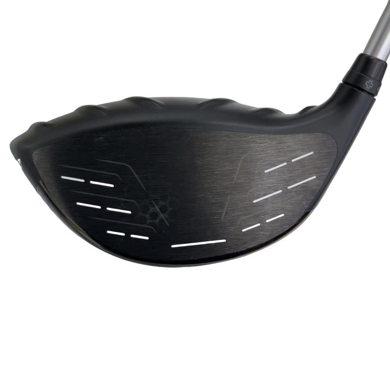 �f�S�R�O�@�g�k�@�l�`�w�@�P�O�D�T°