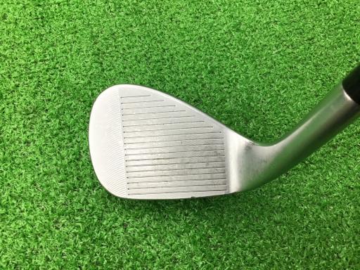 �b�����������������@�q�s�w�@�y�h�o�b�n�q�d�@�c�A�[�T�e���@�T�O°�^�P�O°�@�l�h�c