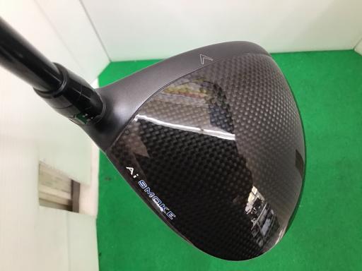 o`q`cxl@`@rlnjd@l`w@PODT°