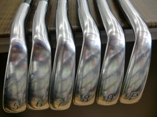 qr@enqfdciQOPWj@Uri{FU{Zbgj