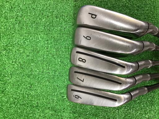 rsd`ksg@@Tri{FT{Zbgj