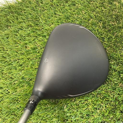 rqhwnm@ywT@l@hh@@XDT°