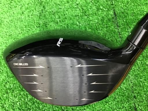 qr@c@itrsiQOQQj@PODT°