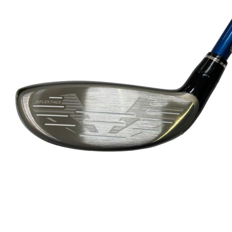 �w�w�h�n�i�Q�O�Q�S�j�@�T�v