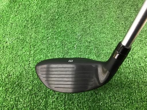 onvdq@snqm`cn@ten@`hq@WW