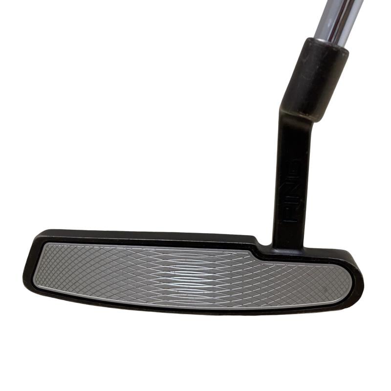 rhfl`@f@`mrdq@ubN@RSC`iooUOj