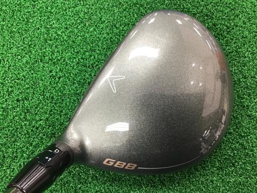 fqd`s@ahf@adqsg`iQOQRj@Tv