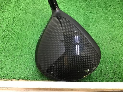 o`q`cxl@`@rlnjd@r@cA[o[Wibdj@PODT°