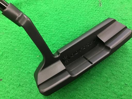 vghsd@gns@ak`bj@svn@RSC`