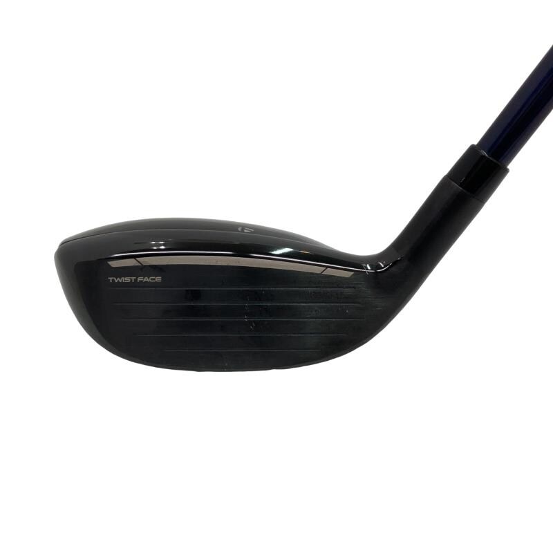 �p���P�O�@�t�S