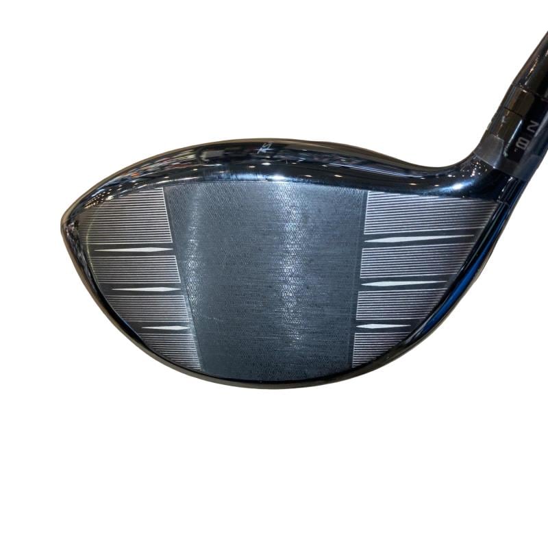 �s�r�q�Q�@�P�O°