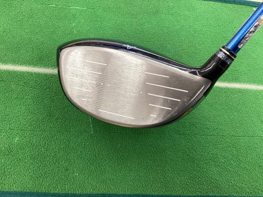 �w�w�h�n�i�Q�O�Q�O�j�@�P�O�D�T°