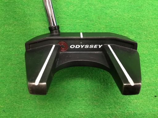 vghsd@gns@oqn@V@RSC`