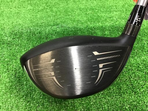 rqhwnm@ywV@l@hh@PODT°