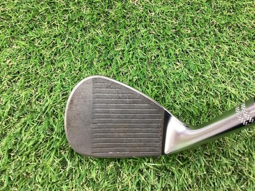 i`vr@enqfdciQOQRj@NbL@SW°^PO°