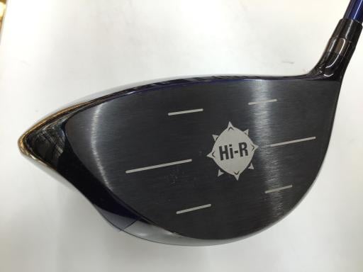 ＺＥＵＳ　ＩＭＰＡＣＴ　Ｅａｚｙ　Ｓｐｅｃ　１１．５°（４５．５インチ）