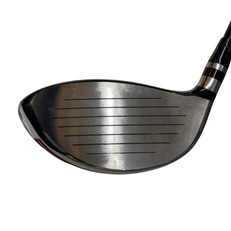 �q�l�w�@�P�Q�O�@�P�O�D�T°