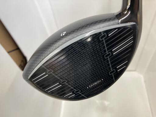 Ｑｉ３５　ＭＡＸ　１０．５°