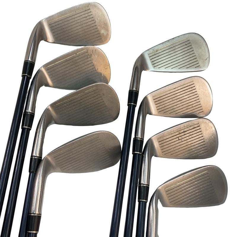 sntqrs`fd@upiQOOUj@@Wri{FW{Zbgj