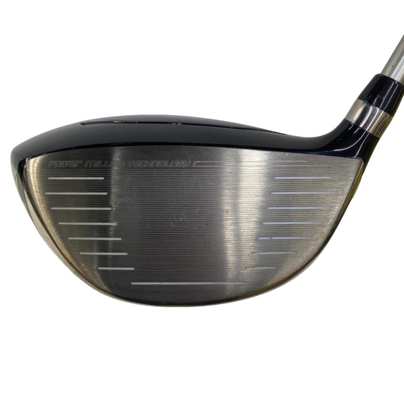 �s�n�t�q�@�a�@�i�f�q�@�P�O�D�T°