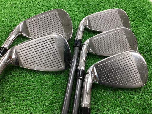 rhl@l`w@@Tri{FT{Zbgj