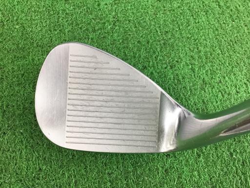 s@l@lhkkdc@fqhmc@TW°^OX°