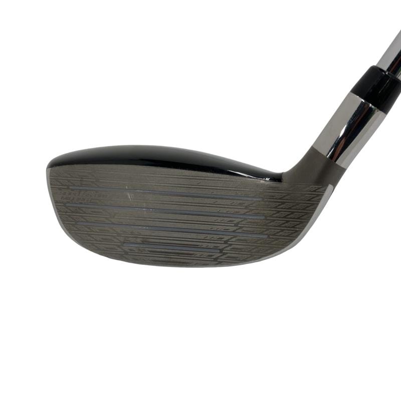 aqhcfdrsnmd@aP@rs@gS