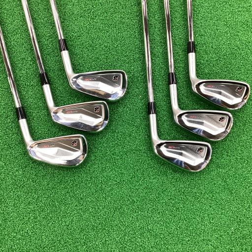 aqhcfdrsnmd@QSPba@Ur