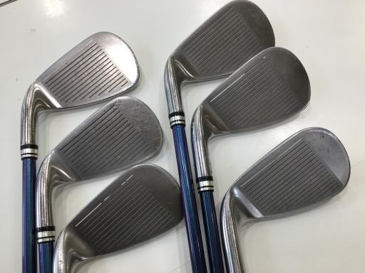 �w�w�h�n�i�Q�O�P�S�j�@�U�r�i���{���F�U�{�Z�b�g�j