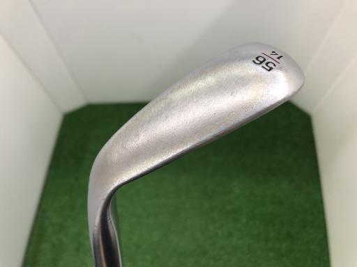 �l�`�b�j�@�c�`�c�c�x�@�b�a�@�N�������b�L�@�T�U°�^�P�S°