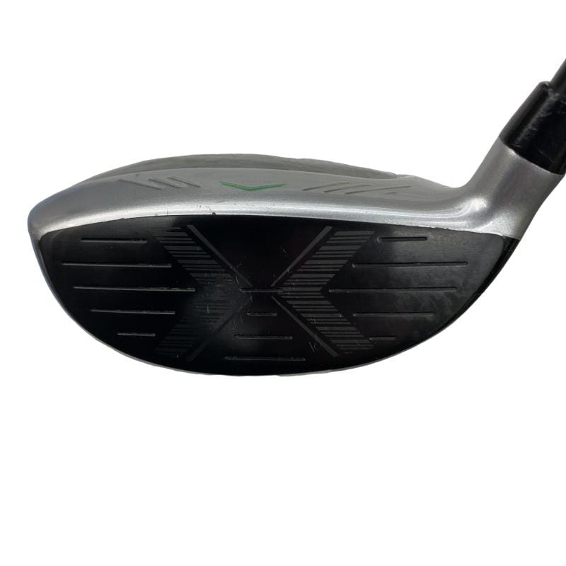 �w�w�h�n�i�Q�O�Q�Q�j�@�������@�T�v