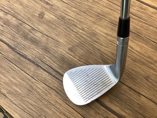 unjdx@rohm@lhkkdc@rlW@cA[N@TU°^PO°r