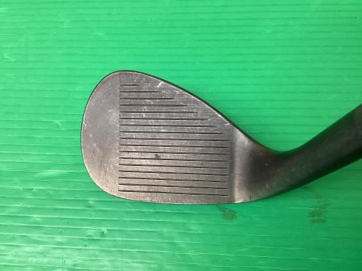 �u�n�j�d�x�@�r�o�h�m�@�l�h�k�k�d�c�@�r�l�W�@�W�F�b�g�u���b�N�@�T�W°�^�P�Q°�c