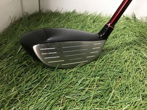 nmnee@`qlriQOPQj@sxod|c@Rv