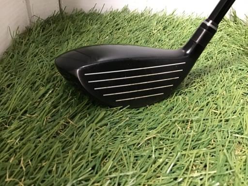 �n�m�n�e�e�@�`�q�l�r�i�Q�O�P�S�j�@�j�t�q�n�@�T�v