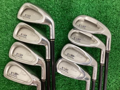 ＸＸＩＯ　ＴＯＵＲ　ＳＰＥＣＩＡＬ　　８Ｓ