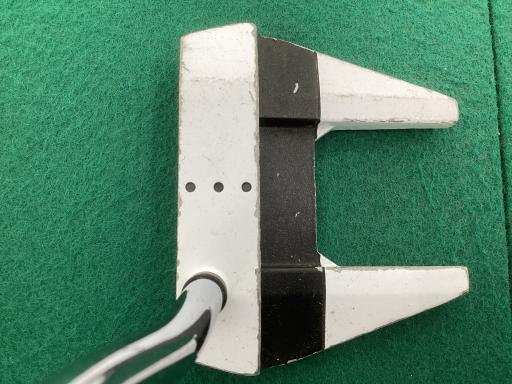 udqr`@V@zCgi@[`Jj@RSC`