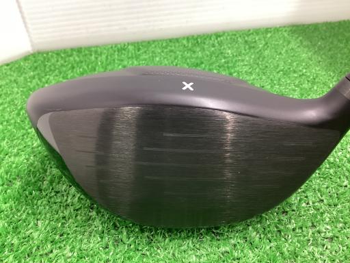 owf@OWPPw@fdmQ@PODT°