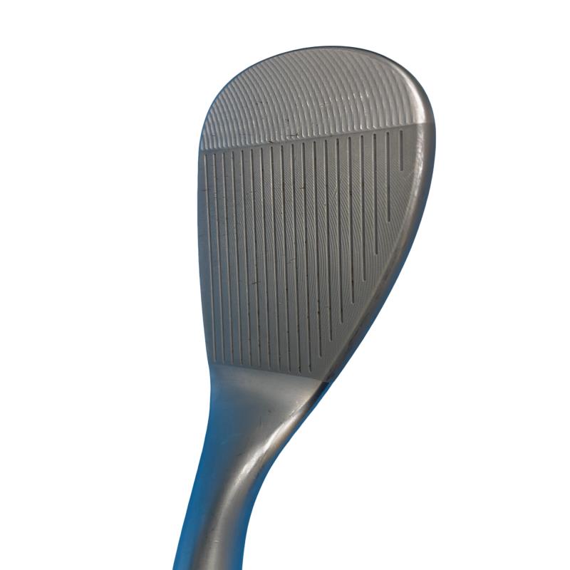 �b�����������������@�q�s�w�|�U�@�y�h�o�b�n�q�d�@�c�A�[�T�e���@�T�U°�^�P�O°�@�l�h�c