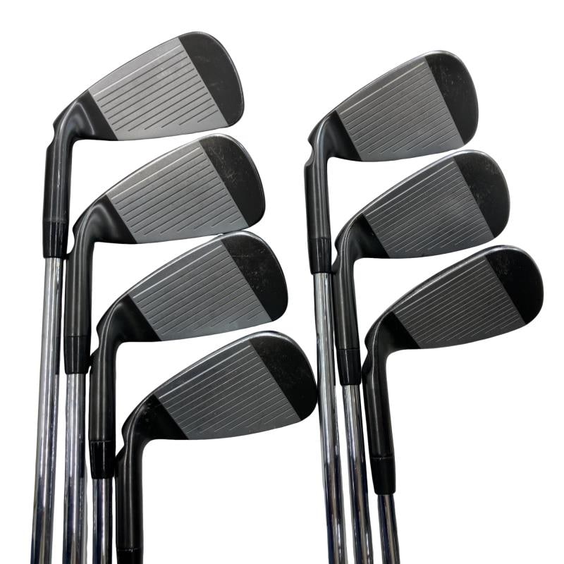 �f�V�P�O�@�V�r�i�A�[�R�X�����j�i���{���F�V�{�Z�b�g�j