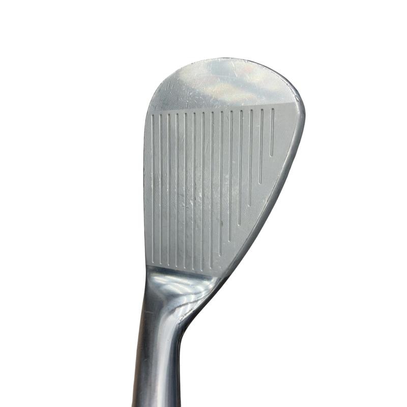 �l�����������@�s�V�@�T�Q°�^�O�X°