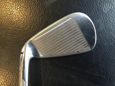 rhl@l`w@@Tri{FT{Zbgj