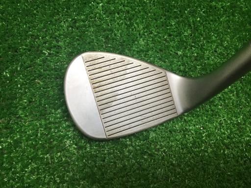 �s�����������@�l�������@�l�h�k�k�d�c�@�f�q�h�m�c�@�R�@�U�O°�^�P�Q°