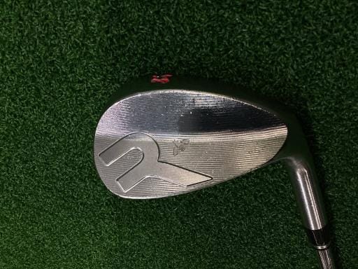 qncchn@EFbWiQOPUj@TW°